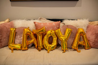 Latoya40th-19