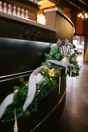 KSW_FultonAlley-10