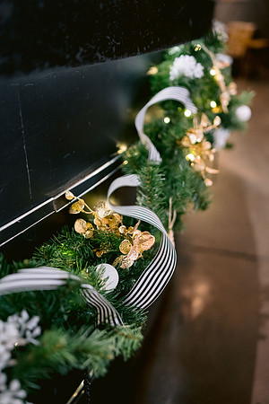 KSW_FultonAlley-9