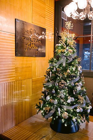 KSW_FultonAlley-11