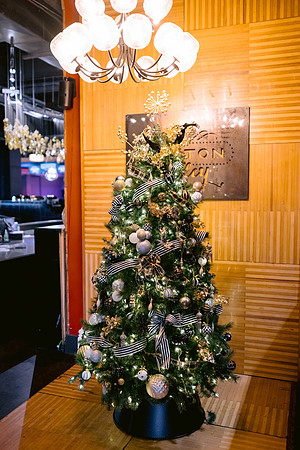 KSW_FultonAlley-13