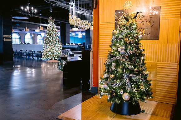 KSW_FultonAlley-14