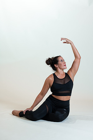 HOTWORXconvention_portraits-0122