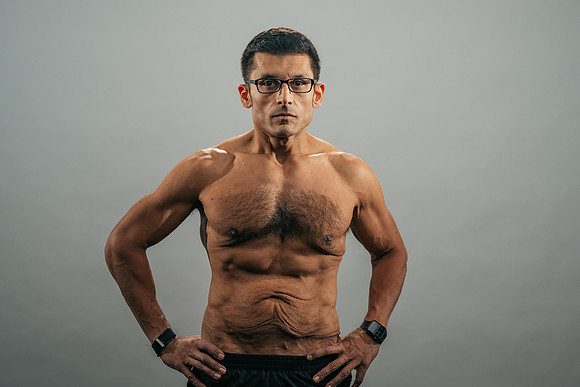neel_sus-1