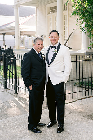 InoaWedding_DW-327