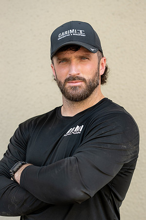 CarimiConstruction_Headshots_061925-3