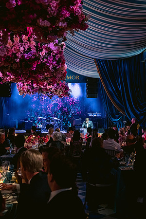 VanWyck_CaryWedding_DF-327