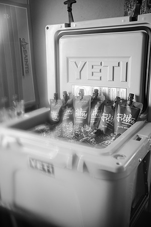Filthy_Day1_BW-32