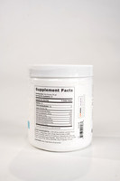 HOTWORX_spring24_product-6