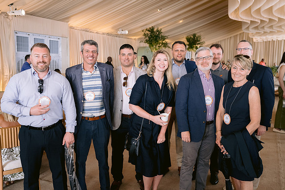 ECOLiberty_christening_DF-210
