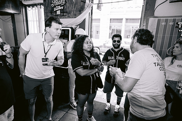 Filthy_TOTC25_Day3_BW-249