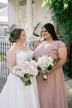 InoaWedding_DW-287