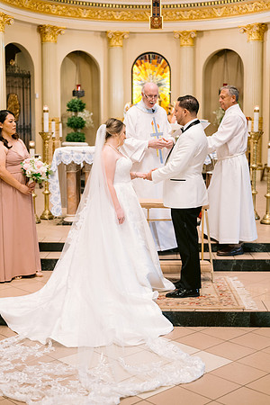 InoaWedding_DW-446