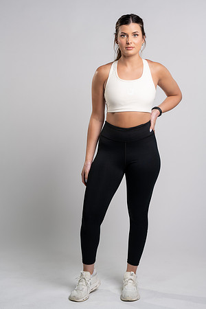 HOTWORX_FAB-61
