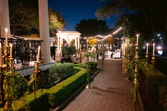 AltadisEvent_ElmsMansion_DF-227