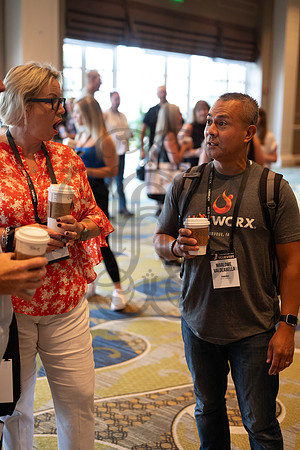 HOTWORXconvention24_DF-7880