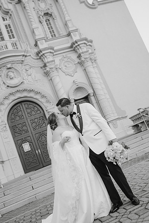 InoaWedding_DW-528