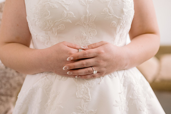 InoaWedding_DW-147