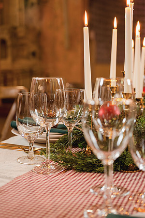 HotelPeterPaul_XmasDecor-42