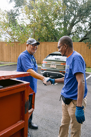Crossroads_DF-34