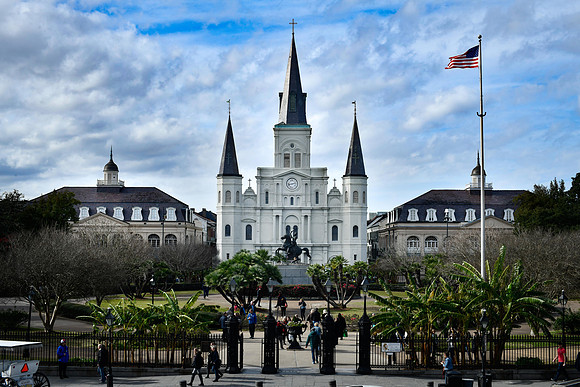 nola-7920