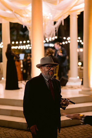 AltadisEvent_ElmsMansion_DF-253