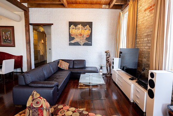 1140decatur-9