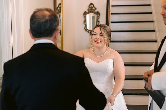 InoaWedding_DW-213