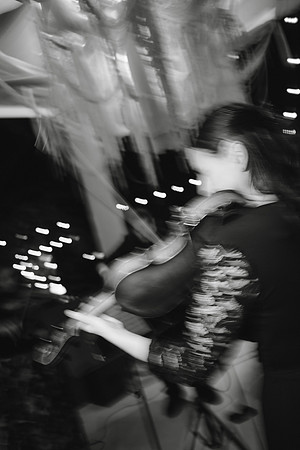 AltadisEvent_ElmsMansion_DF-216