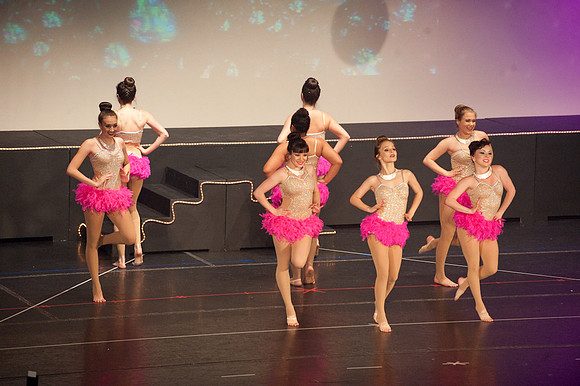 thibodeauxdance16-1183
