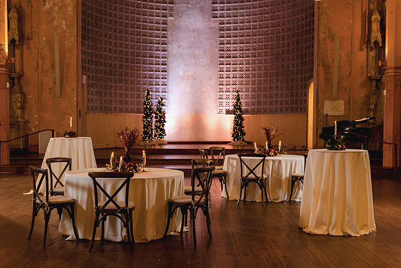 HotelPeterPaul_XmasDecor-100