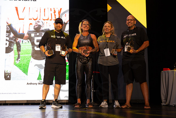 HOTWORXconvention24_DF-6391
