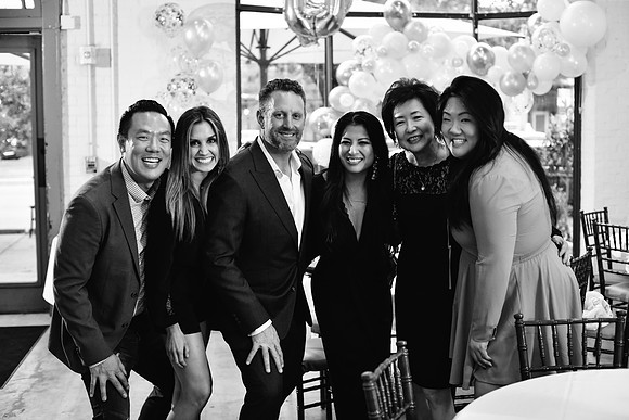 jamiekuo40th-28