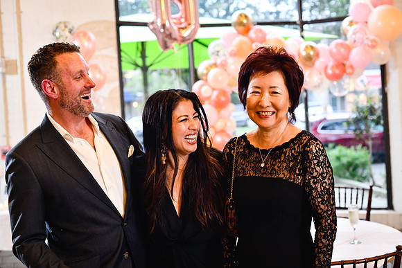 jamiekuo40th-25