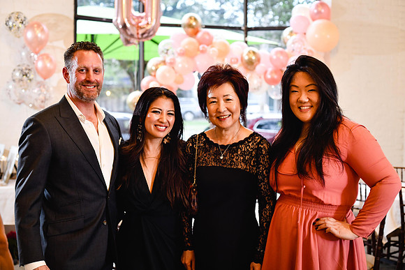 jamiekuo40th-26