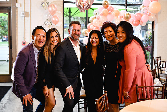 jamiekuo40th-27