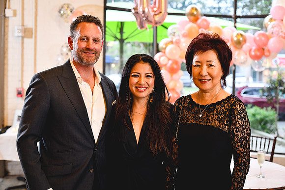 jamiekuo40th-22