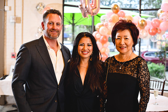 jamiekuo40th-23