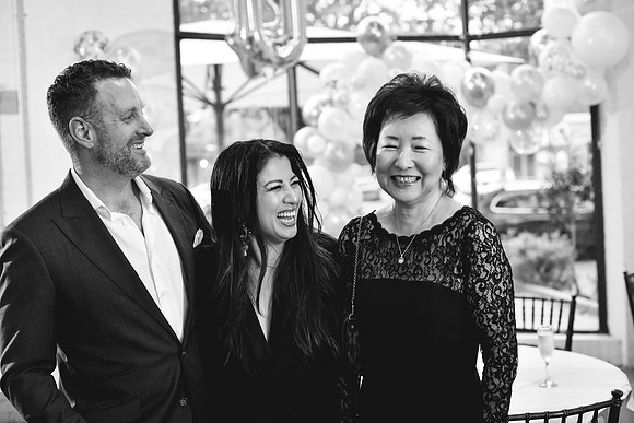 jamiekuo40th-24