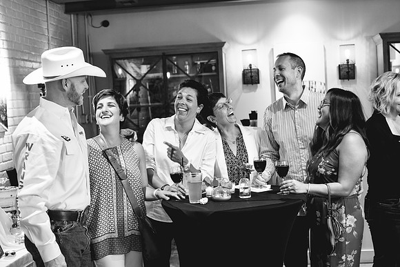 jamiekuo40th-20
