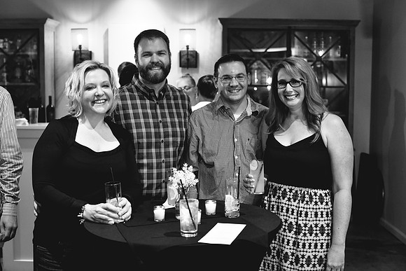 jamiekuo40th-18