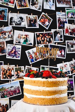 jamiekuo40th-12