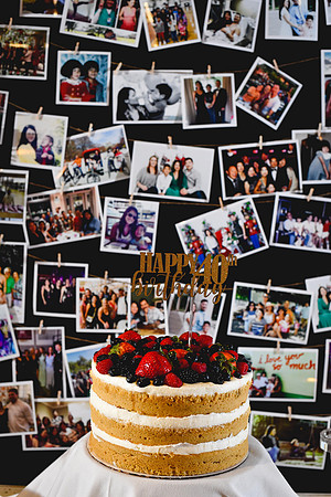 jamiekuo40th-10