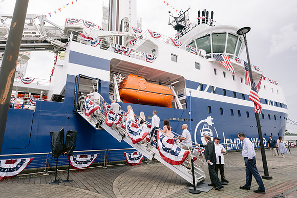 ECOLiberty_christening_DF-416