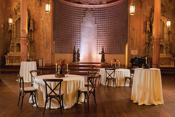 HotelPeterPaul_XmasDecor-62