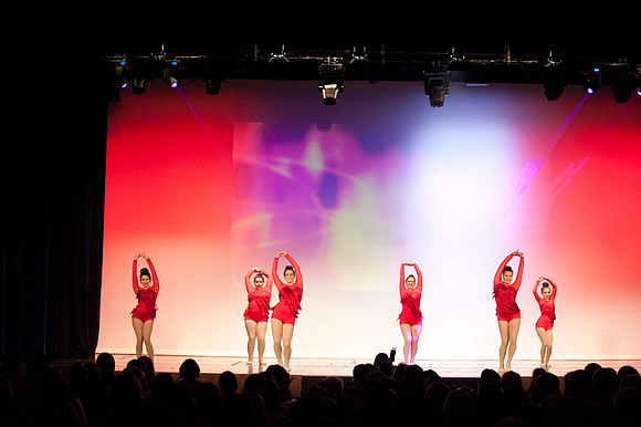 thibodeauxdance16-1304