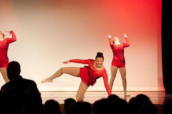 thibodeauxdance16-1271