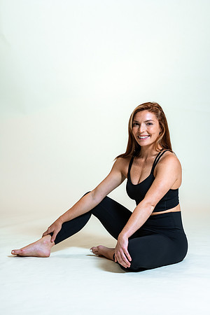 HOTWORXconvention_portraits-0222