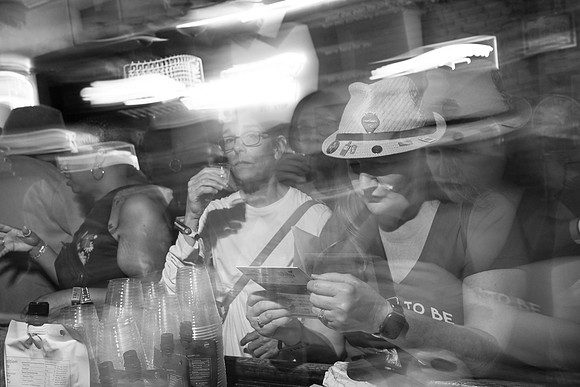 Filthy_Day1_BW-125