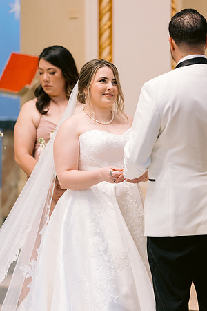 InoaWedding_DW-439